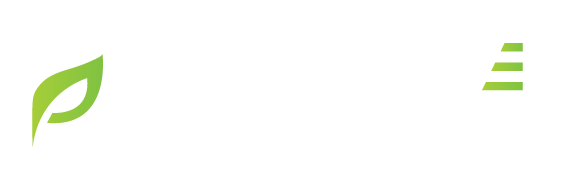 Park Haven Properties LTD