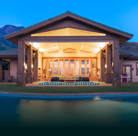 luxury home with swimming pool.png