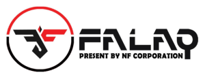 Falaq