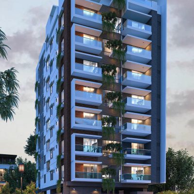 485652297 1134924691763040 6939586276944597760 n