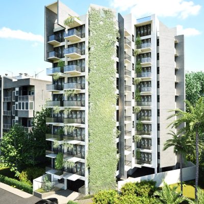 583815838 1326186752636832 2389434132916913141 n