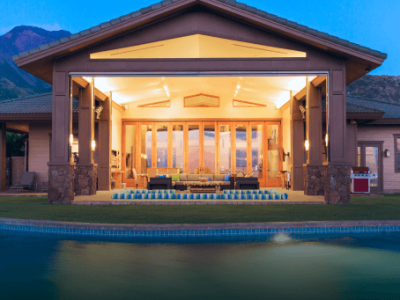 luxury home with swimming pool.png