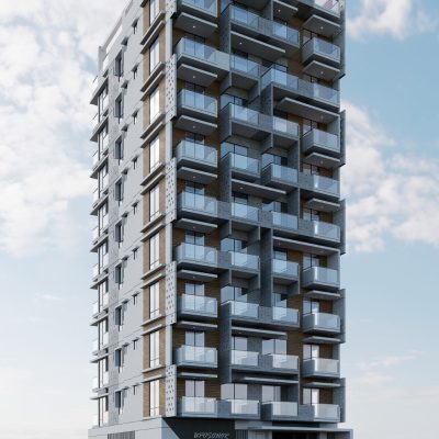 whatsapp image 2025 12 31 at 4.40.16 pm